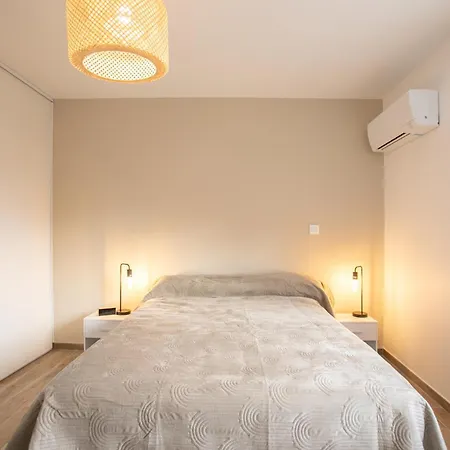 Appartement Combe Des Dames Perigueux Exterior photo
